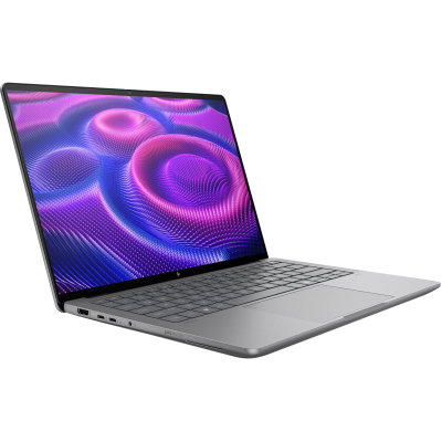 Ноутбук HP ZBook Ultra G1a (B30DBES) фото №2
