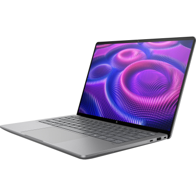 Ноутбук HP ZBook Ultra G1a (B30DBES) фото №3