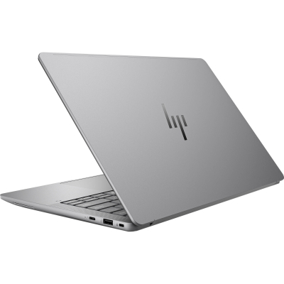 Ноутбук HP ZBook Ultra G1a (B30DBES) фото №6