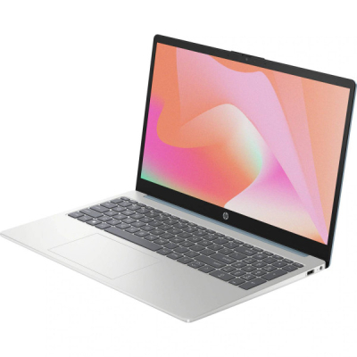 Ноутбук HP 15-fd1167ua (C9NE5EA) фото №3