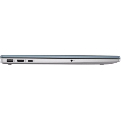 Ноутбук HP 15-fd1167ua (C9NE5EA) фото №4
