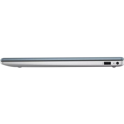 Ноутбук HP 15-fd1167ua (C9NE5EA) фото №5