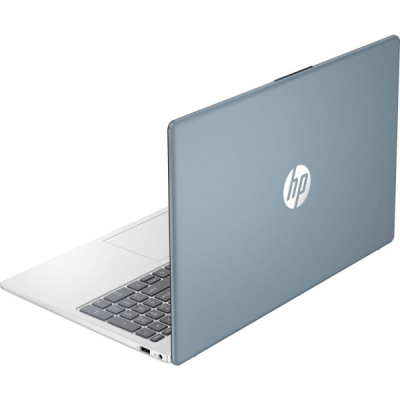 Ноутбук HP 15-fd1167ua (C9NE5EA) фото №6