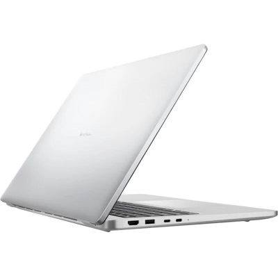 Ноутбук Dell Pro 16 Plus (210-BPCK_U516512WP) фото №5
