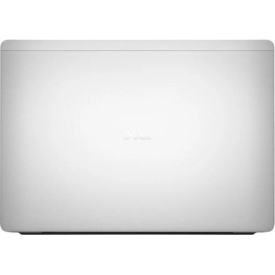 Ноутбук Dell Pro 16 Plus (210-BPCK_U516512WP) фото №6