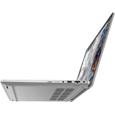 Ноутбук Dell Pro 16 Plus (210-BPCK_U516512WP) фото №7