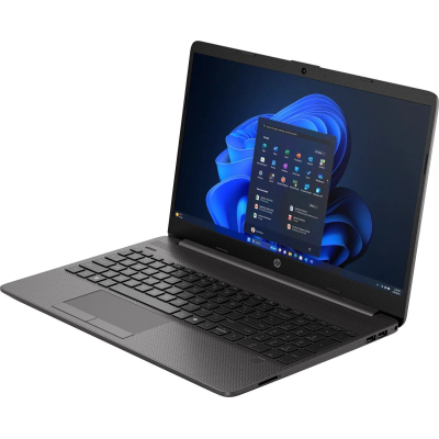 Ноутбук HP 250R G9 (AL0B2AT) фото №3