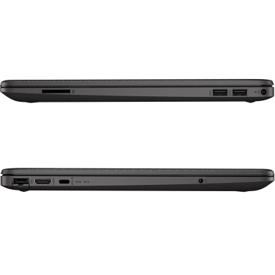 Ноутбук HP 250R G9 (AL0B2AT) фото №4