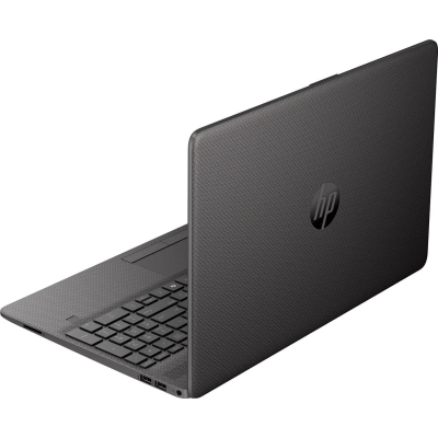 Ноутбук HP 250R G9 (AL0B2AT) фото №5