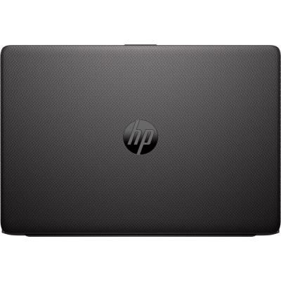Ноутбук HP 250R G9 (AL0B2AT) фото №6