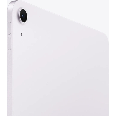 Планшет Apple iPad Air 11" M3 Wi-Fi 128GB Purple (MCA04TY/A) фото №3