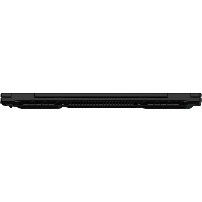 Ноутбук GigaByte Gaming A16 (CMHI2UA894SD) фото №5