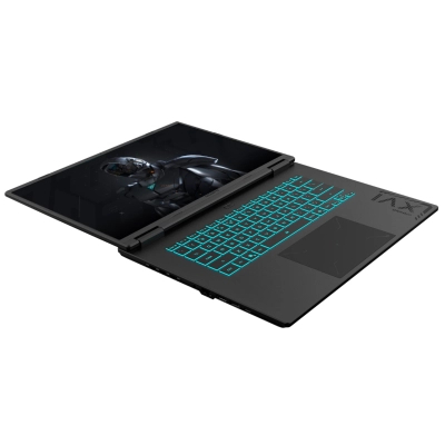 Ноутбук GigaByte Gaming A16 (CMHI2UA894SD) фото №6