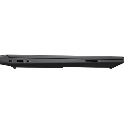 Ноутбук HP Victus 15-fb3056ua (C1XA5EA) фото №4