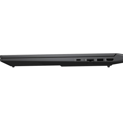 Ноутбук HP Victus 15-fb3056ua (C1XA5EA) фото №5