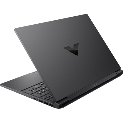Ноутбук HP Victus 15-fb3056ua (C1XA5EA) фото №6