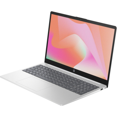 Ноутбук HP 15-fd1168ua (C9NF1EA) фото №3