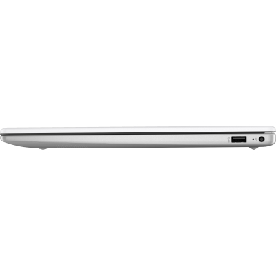 Ноутбук HP 15-fd1168ua (C9NF1EA) фото №5