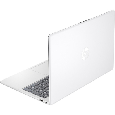 Ноутбук HP 15-fd1168ua (C9NF1EA) фото №6
