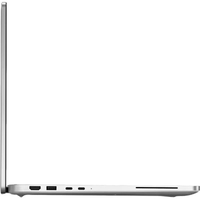 Ноутбук Dell Pro 16 Plus (210-BPCK_U532512WP) фото №10