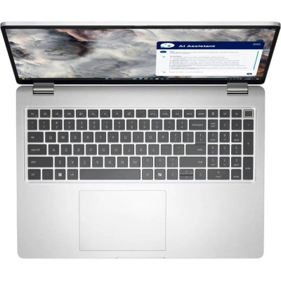 Ноутбук Dell Pro 16 Plus (210-BPCK_U532512WP) фото №2