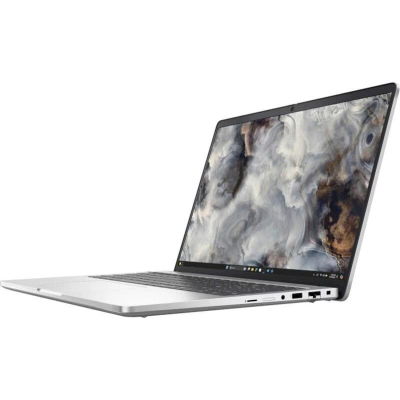 Ноутбук Dell Pro 16 Plus (210-BPCK_U532512WP) фото №3