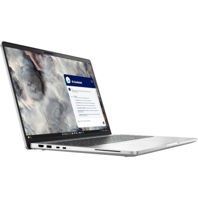 Ноутбук Dell Pro 16 Plus (210-BPCK_U532512WP) фото №4