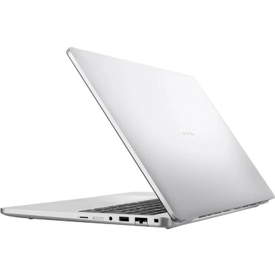 Ноутбук Dell Pro 16 Plus (210-BPCK_U532512WP) фото №8