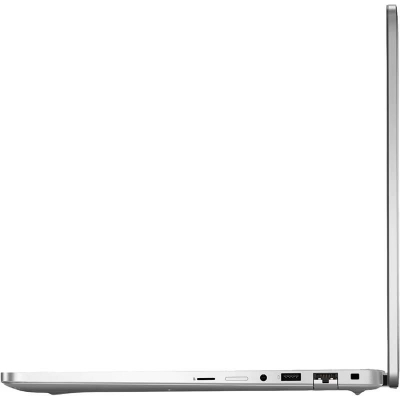 Ноутбук Dell Pro 16 Plus (210-BPCK_U532512WP) фото №9