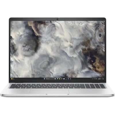 Ноутбук Dell Pro 16 Plus (210-BPCK_U532512WP)
