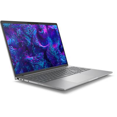 Ноутбук HP ZBook 8 G1i (B30K0ES) фото №2