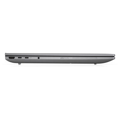 Ноутбук HP ZBook 8 G1i (B30K0ES) фото №5