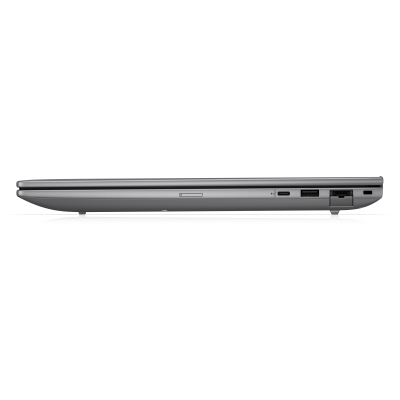 Ноутбук HP ZBook 8 G1i (B30K0ES) фото №6