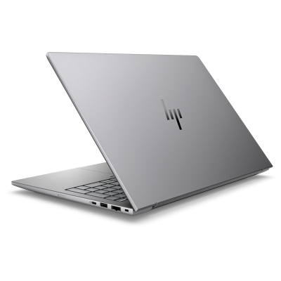 Ноутбук HP ZBook 8 G1i (B30K0ES) фото №7