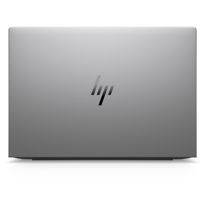 Ноутбук HP ZBook 8 G1i (B30K0ES) фото №8