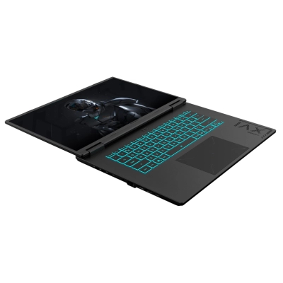 Ноутбук GigaByte Gaming A16 (CTHH3UA893SD) фото №6