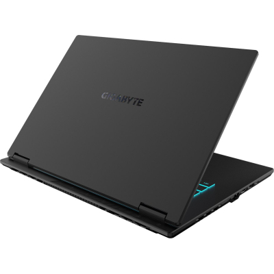 Ноутбук GigaByte Gaming A16 (CTHH3UA893SD) фото №8