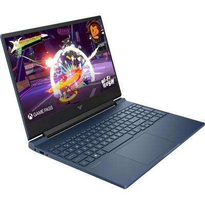 Ноутбук HP Victus 15-fb3061ua (C1XA8EA) фото №2