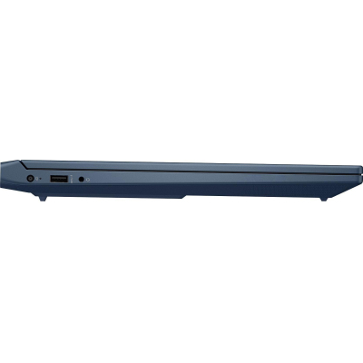 Ноутбук HP Victus 15-fb3061ua (C1XA8EA) фото №4