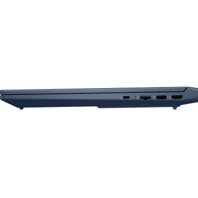 Ноутбук HP Victus 15-fb3061ua (C1XA8EA) фото №5