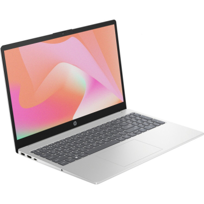 Ноутбук HP 15-fd1169ua (C9NN4EA) фото №2