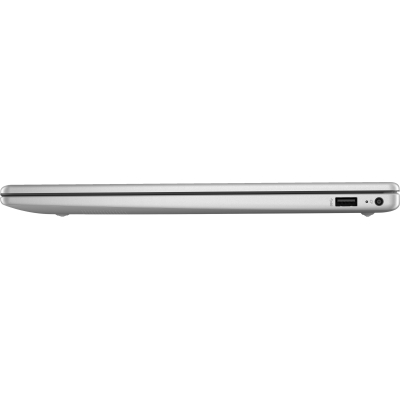 Ноутбук HP 15-fd1169ua (C9NN4EA) фото №5