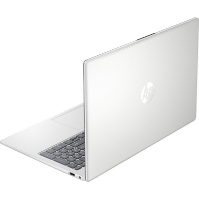 Ноутбук HP 15-fd1169ua (C9NN4EA) фото №6
