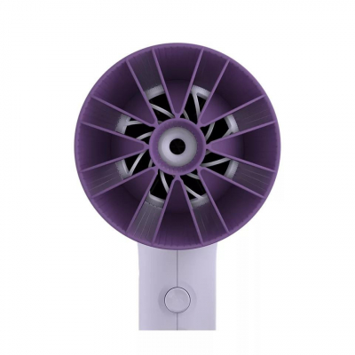 Фен Philips BHD341/10 фото №2