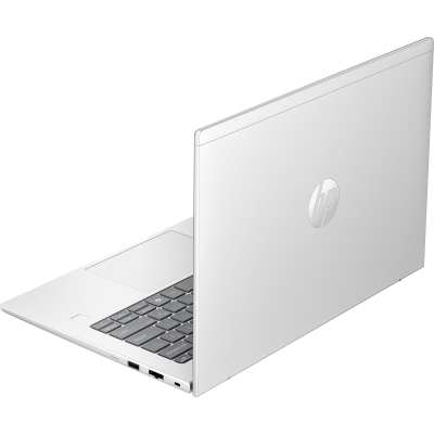 Ноутбук HP ProBook 4 G1i (AT6F5AV_V3) фото №4