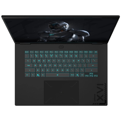 Ноутбук GigaByte Gaming A16 (CTHI3UA894SD) фото №3