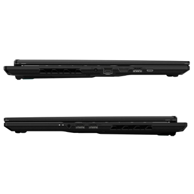 Ноутбук GigaByte Gaming A16 (CTHI3UA894SD) фото №4