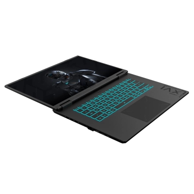Ноутбук GigaByte Gaming A16 (CTHI3UA894SD) фото №6