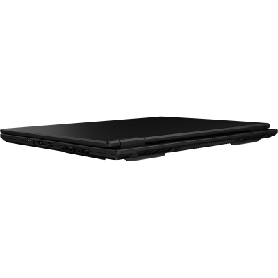 Ноутбук GigaByte Gaming A16 (CTHI3UA894SD) фото №7