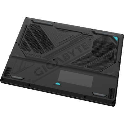 Ноутбук GigaByte Gaming A16 (CTHI3UA894SD) фото №9